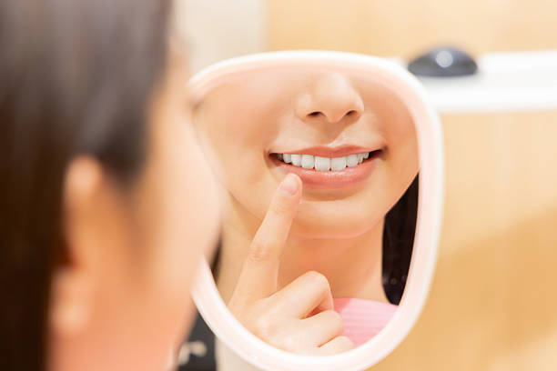 Affordable Dental solutions in Major County County, OK
