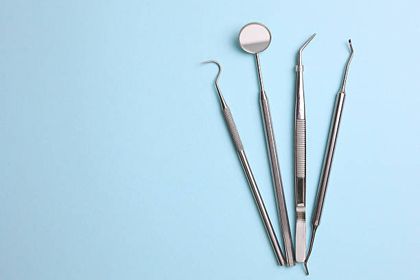Top rated local Dental specialists in Major County County, OK